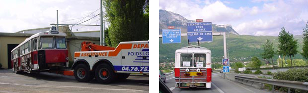 depart_vetra1 remorquage du VBF