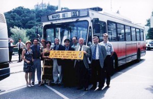 au revoir aux ER 100 ! au revoir aux ER 100 !