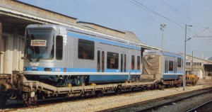 livraison 1er TFS livraison 1er TFS