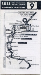 décembre 1969