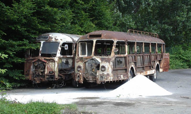 APH1-800×480