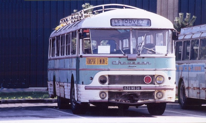 ASH522