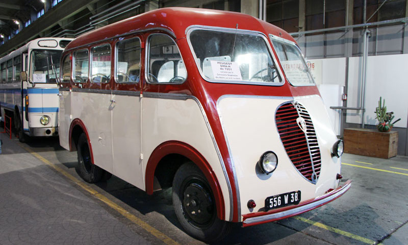 DMAH-800×480