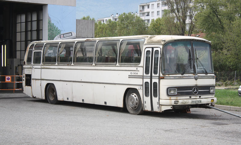 O302-800×480