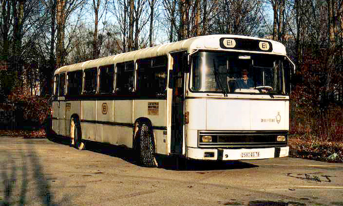 PH4-620-700×420