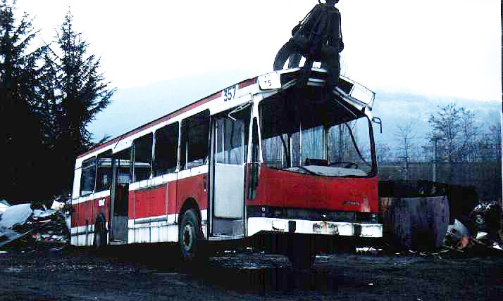 PR100B-357-714×428