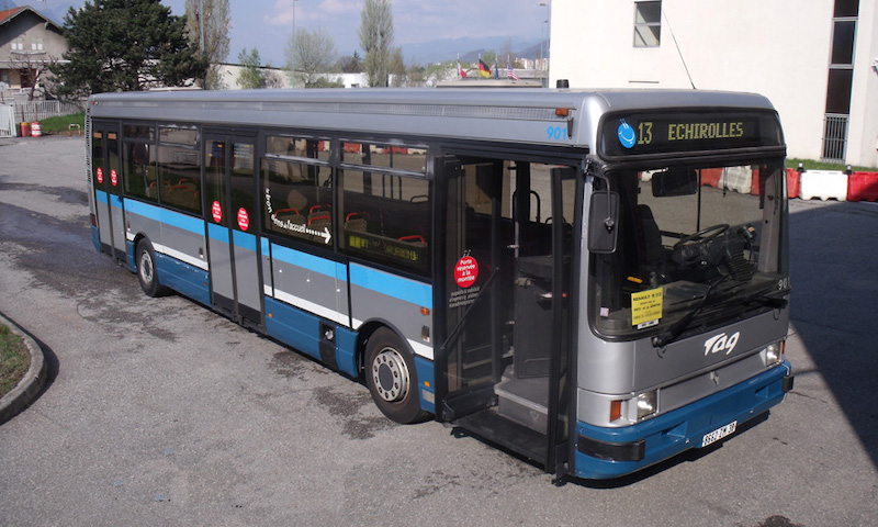 R312-800×480