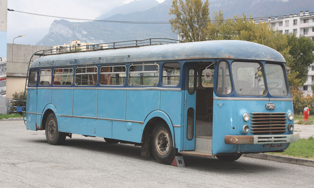 R4192