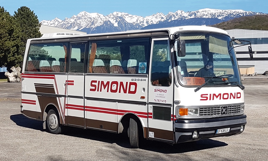 S208H