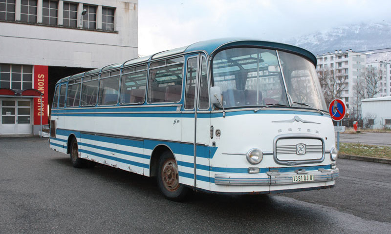 S12-Dombes-800×480