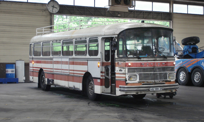 S53M-800×480