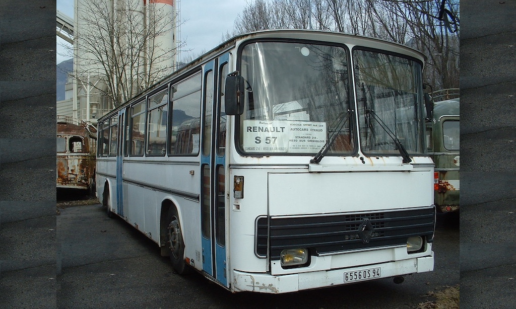 S57 std 216 2
