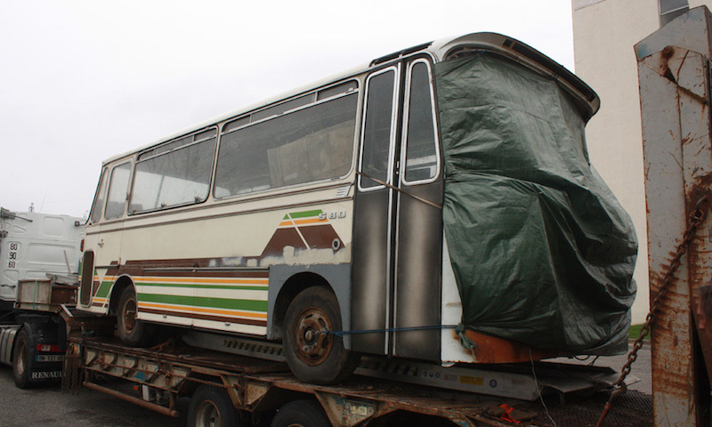 S80-800×480