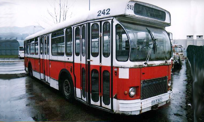 SC10U-242-772×463