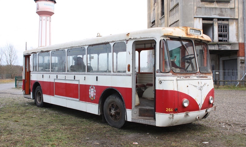 VBRh-264